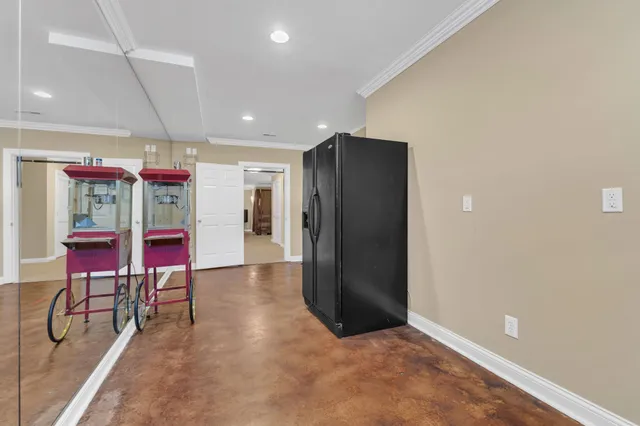 $1,875,000 | 625 German Lane, Franklin, TN 37067