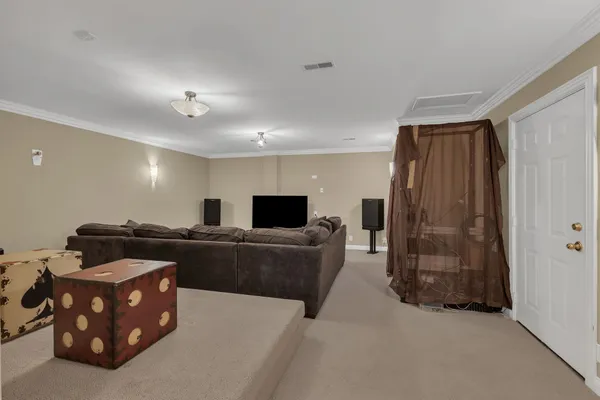 $1,875,000 | 625 German Lane, Franklin, TN 37067