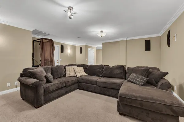 $1,875,000 | 625 German Lane, Franklin, TN 37067