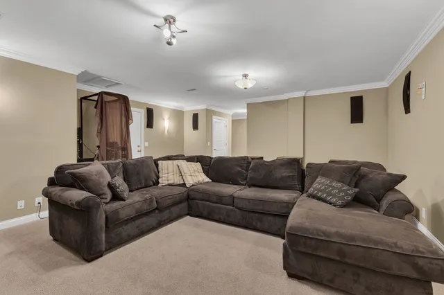 $1,875,000 | 625 German Lane, Franklin, TN 37067