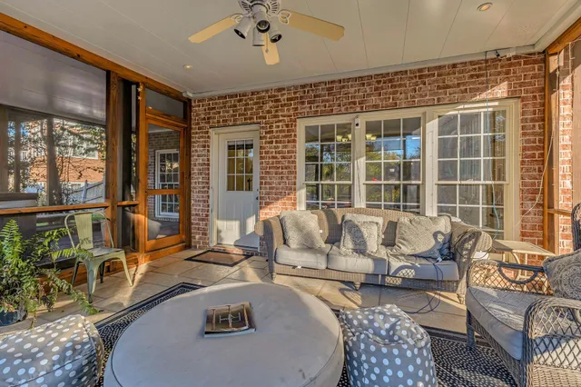 $1,875,000 | 625 German Lane, Franklin, TN 37067