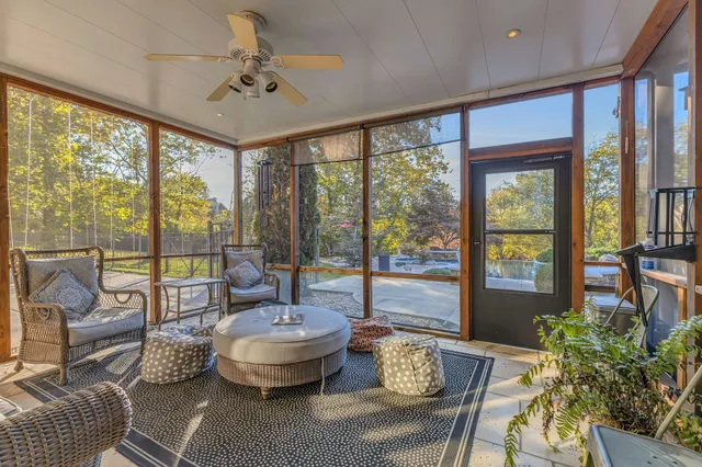 $1,875,000 | 625 German Lane, Franklin, TN 37067