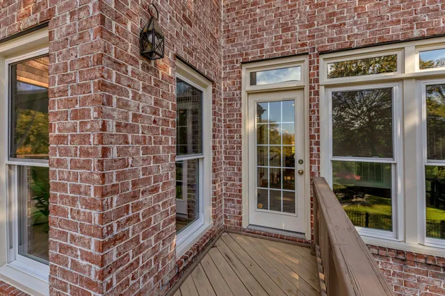 $1,875,000 | 625 German Lane, Franklin, TN 37067