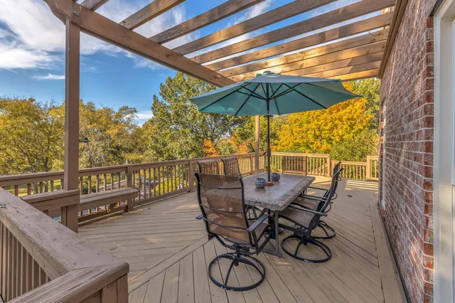 $1,875,000 | 625 German Lane, Franklin, TN 37067