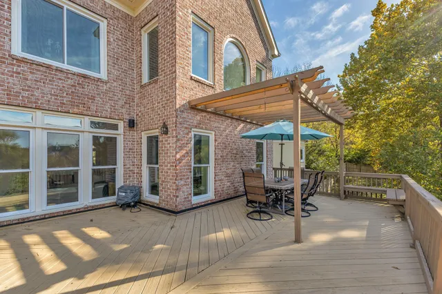 $1,875,000 | 625 German Lane, Franklin, TN 37067