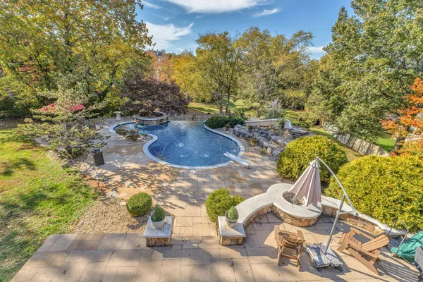 $1,875,000 | 625 German Lane, Franklin, TN 37067