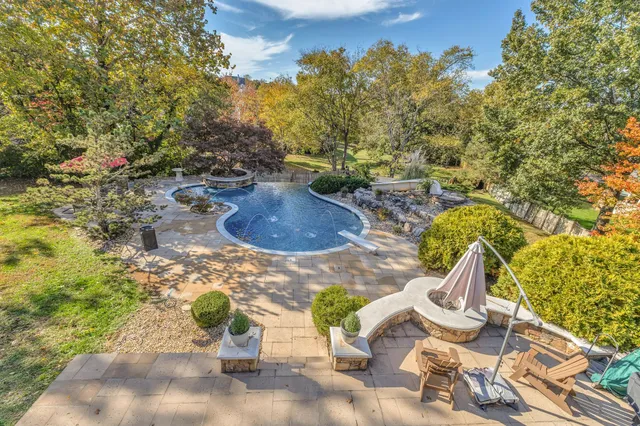 $1,875,000 | 625 German Lane, Franklin, TN 37067