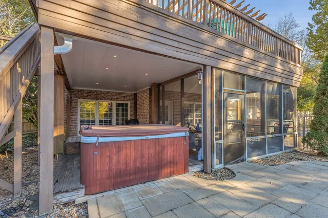 $1,875,000 | 625 German Lane, Franklin, TN 37067