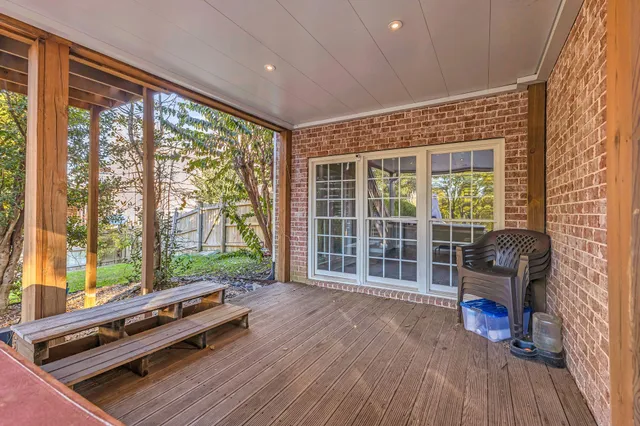 $1,875,000 | 625 German Lane, Franklin, TN 37067