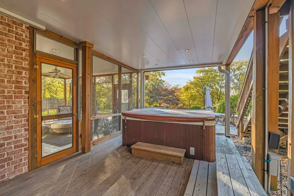 $1,875,000 | 625 German Lane, Franklin, TN 37067