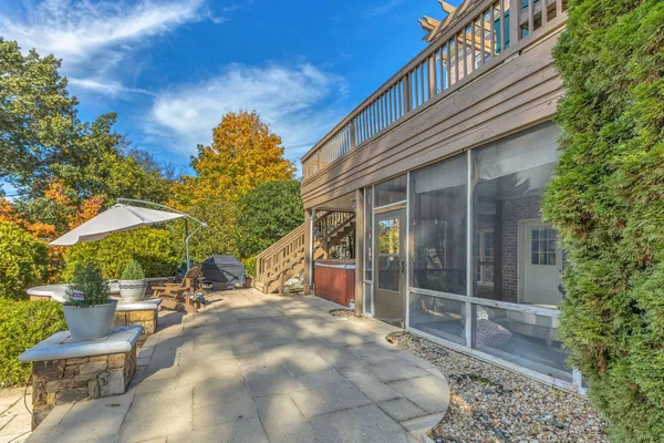 $1,875,000 | 625 German Lane, Franklin, TN 37067
