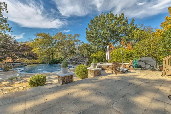 $1,875,000 | 625 German Lane, Franklin, TN 37067