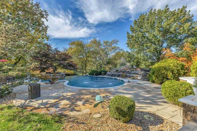 $1,875,000 | 625 German Lane, Franklin, TN 37067