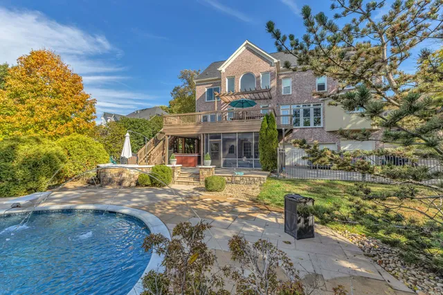 $1,875,000 | 625 German Lane, Franklin, TN 37067