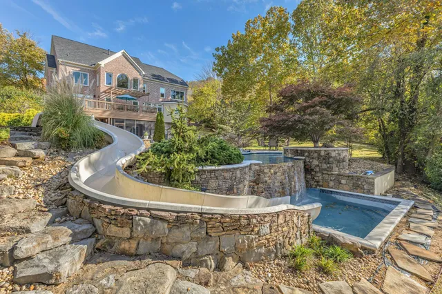 $1,875,000 | 625 German Lane, Franklin, TN 37067