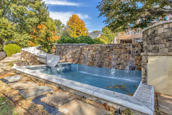 $1,875,000 | 625 German Lane, Franklin, TN 37067