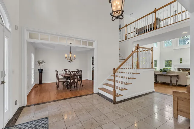 $1,875,000 | 625 German Lane, Franklin, TN 37067