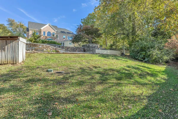 $1,875,000 | 625 German Lane, Franklin, TN 37067