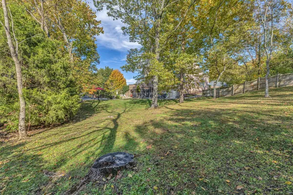 $1,875,000 | 625 German Lane, Franklin, TN 37067