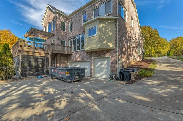 $1,875,000 | 625 German Lane, Franklin, TN 37067