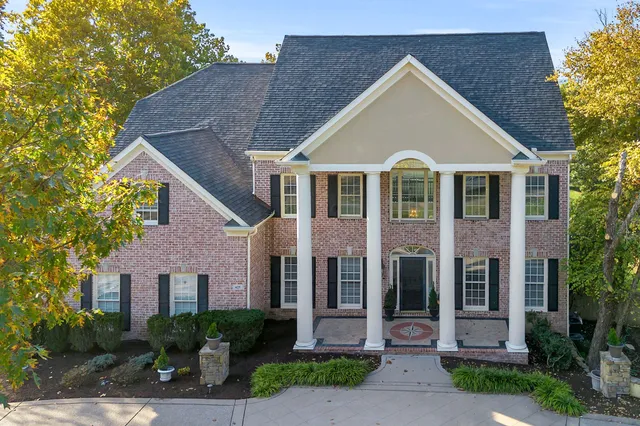 $1,875,000 | 625 German Lane, Franklin, TN 37067