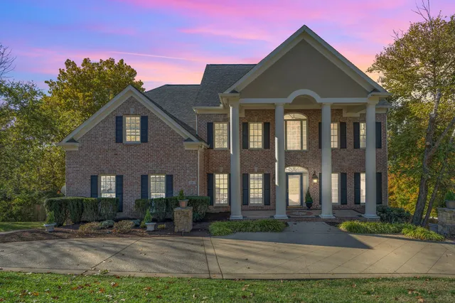 $1,875,000 | 625 German Lane, Franklin, TN 37067
