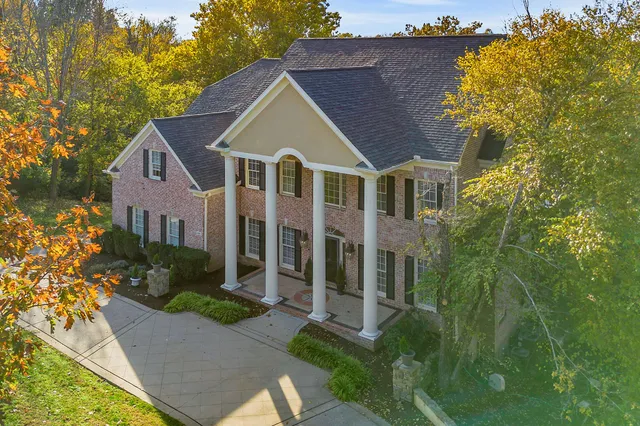 $1,875,000 | 625 German Lane, Franklin, TN 37067