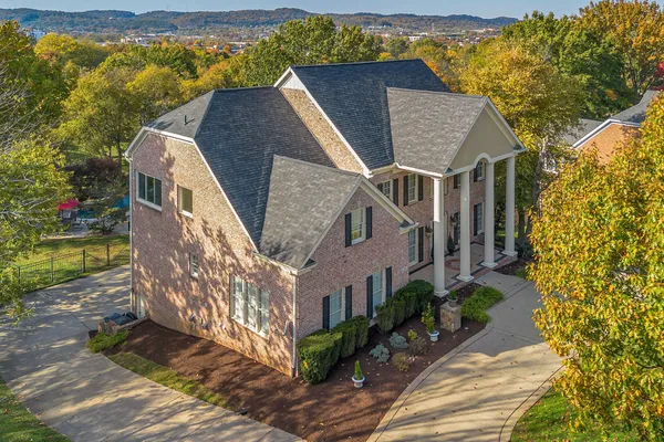 $1,875,000 | 625 German Lane, Franklin, TN 37067