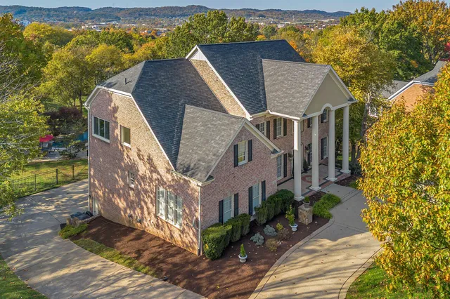 $1,875,000 | 625 German Lane, Franklin, TN 37067