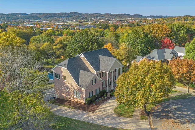 $1,875,000 | 625 German Lane, Franklin, TN 37067