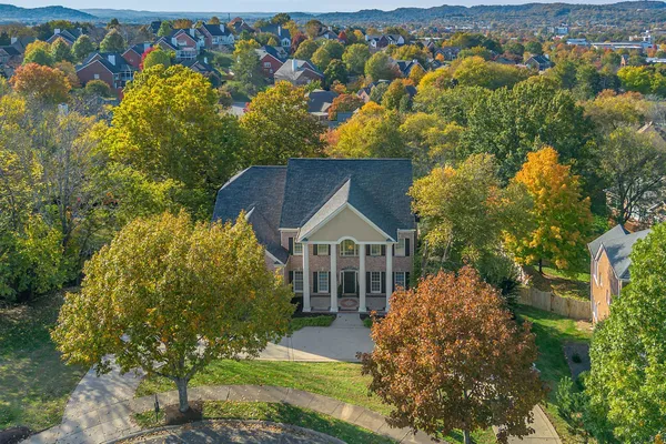 $1,875,000 | 625 German Lane, Franklin, TN 37067