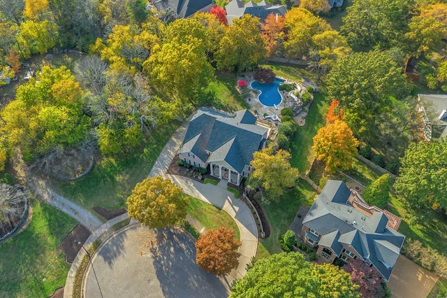 $1,875,000 | 625 German Lane, Franklin, TN 37067