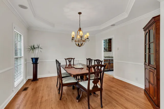 $1,875,000 | 625 German Lane, Franklin, TN 37067