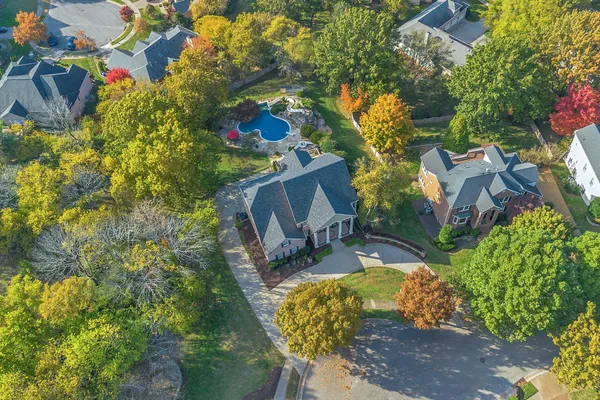 $1,875,000 | 625 German Lane, Franklin, TN 37067