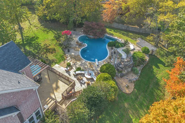 $1,875,000 | 625 German Lane, Franklin, TN 37067