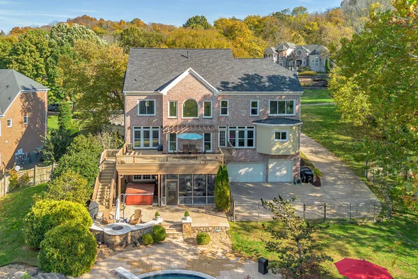 $1,875,000 | 625 German Lane, Franklin, TN 37067