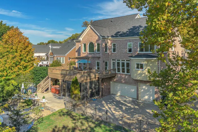 $1,875,000 | 625 German Lane, Franklin, TN 37067