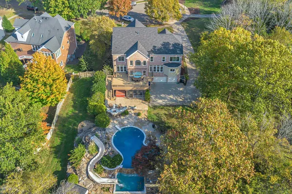 $1,875,000 | 625 German Lane, Franklin, TN 37067