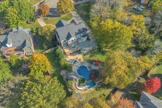 $1,875,000 | 625 German Lane, Franklin, TN 37067