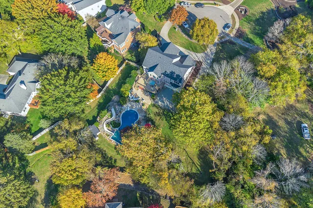 $1,875,000 | 625 German Lane, Franklin, TN 37067