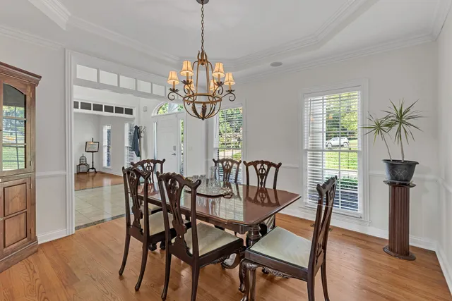 $1,875,000 | 625 German Lane, Franklin, TN 37067