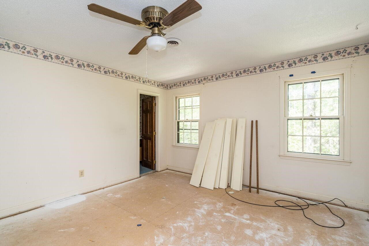 11309 Coachmans Way Raleigh, NC 27614 - Photo 12 of 23 Photo 12