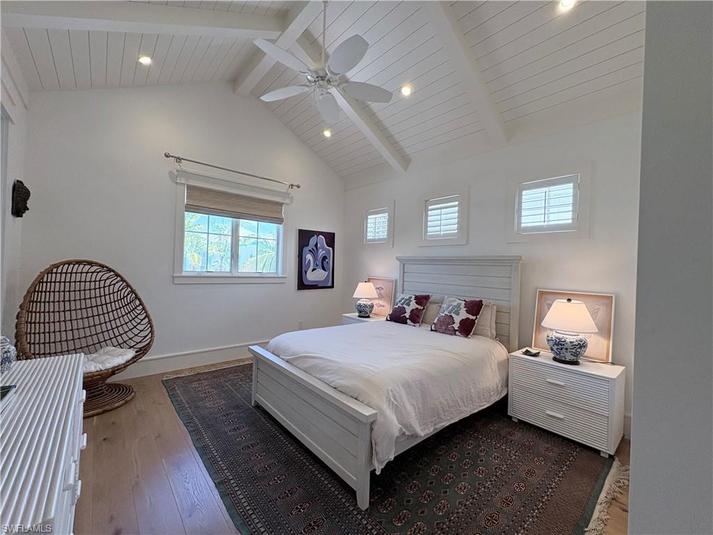 909 10th Avenue South Naples, FL 34102 - Photo 22 of 31