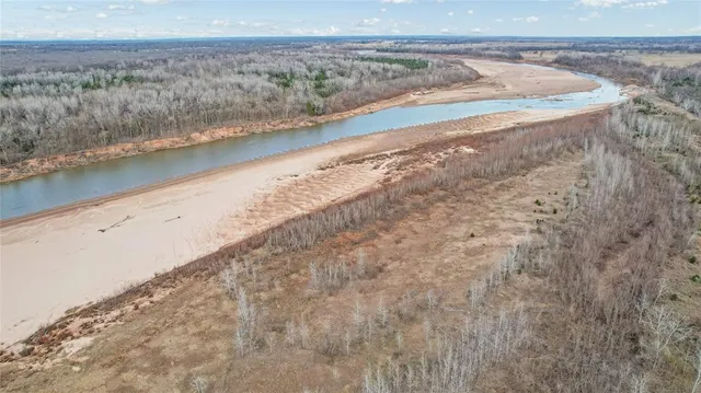 a view of wooden floor
