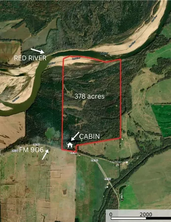 a picture of a table and chairs in patio