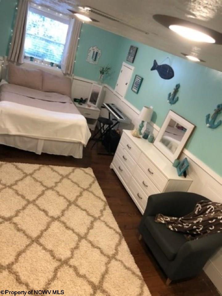 405 Hartzell Street Rivesville, WV 26588 - Photo 18 of 21 Gallery Image 18