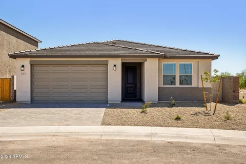 $499,990 | 4717 South 95th Drive, Tolleson, AZ 85353