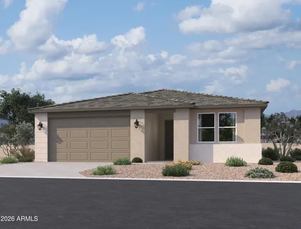 $509,990 | 4717 South 95th Drive, Tolleson, AZ 85353