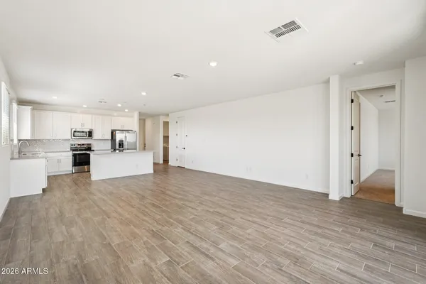 $504,990 | 4717 South 95th Drive, Tolleson, AZ 85353