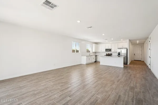 $504,990 | 4717 South 95th Drive, Tolleson, AZ 85353